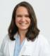 Mary Heath, MD, MPH