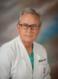 William Heaton, MD