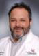 Rocco Rossi, MD