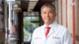 Toan Le, MD