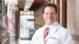 Michael Archdeacon, MD