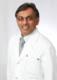 Nevindra Mangru, MD