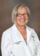 Jolanta Szczarkowska, MD