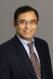 Shashank Radadiya, MD