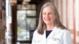 Elizabeth Kelly, MD