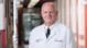 Stephen Daily, MD
