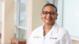 Chandra Gravely, MD