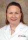 Cindy Hansel, MD