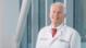 Peter Stern, MD