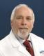 Michael Schneider, MD