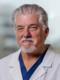 James Hemp, MD
