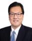 John Liu, MD