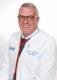 Timothy Crater, MD