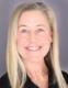 Kelly Macaulay, MD
