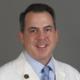 Roger Nagy, MD