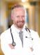 Joshua Spendlove, MD