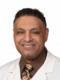 Ahmed Kandeel, MD