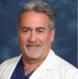 Kenneth Sternberg, DO