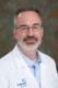 Mark E. Moran, PA