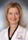 Stacey Mullin, MFM, NP