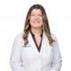 Kimberly Dufraux, DNP
