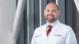 Michael Donaworth, MD
