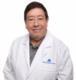 Eduardo Berumen, MSN, FNP-BC