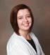 Karen Maze, NP
