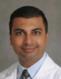 Samir Kapadia, MD