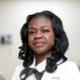 Karen Barnor, NP