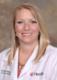 Brittany HesseTurner, CNP
