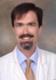 William Moravec, MD