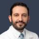 Omar Taha, MD