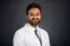 Apurva Patel, MD, MPH, FACC, FSCAI