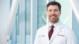 Dave Bernholt, MD