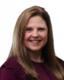 Susan Davis, DNP, BSN, AANP, FNP-C