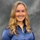 Whitney Buck, MD