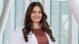 Allison Hamad, DPM