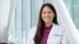 Joanna Lin, MD