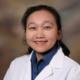Monika Kusuma Pringle, MD
