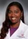 Mahima Prasad, MD