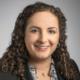 Rebecca Martin, MD