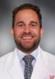 Anthony Capria, MD