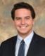Jonathan Ellis, MD