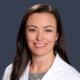 Taylor Kimball, MD