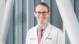 Michael Boldt, MD