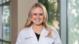 Hayley Barnes, MD