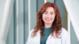 Heather Boyd, MD