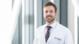 Braxton Forde, MD