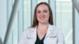 Jane Morris, MD